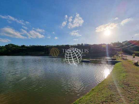 Imagem Casa com 4 Quartos à Venda, 300 m² em Condomínio Shambala Iii - Atibaia Imagem Casa com 4 Quartos à Venda, 300 m² em Condomínio Shambala Iii - Atibaia