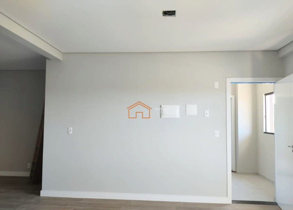 Imagem Imóvel com 2 Quartos à Venda, 78 m² em Itajuba - Barra Velha Imagem Imóvel com 2 Quartos à Venda, 78 m² em Itajuba - Barra Velha