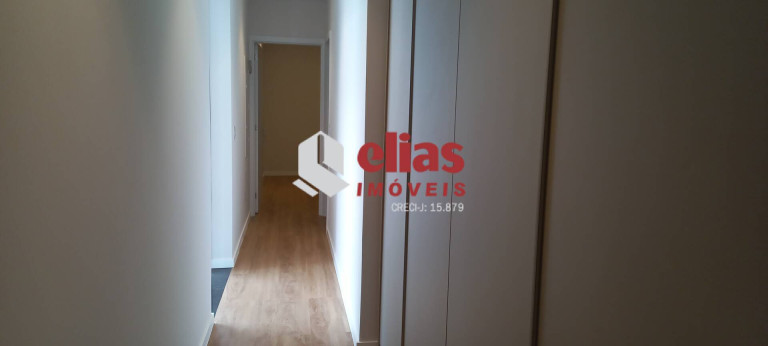 Imagem Casa de Condomínio com 3 Quartos à Venda, 214 m² em Vila Aviação - Bauru Imagem Casa de Condomínio com 3 Quartos à Venda, 214 m² em Vila Aviação - Bauru