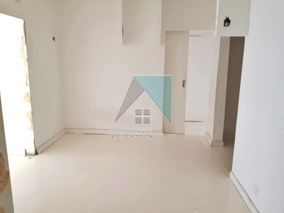 Imagem Sala Comercial para Alugar, 317 m² em Alto Da Boa Vista - Ribeirão Preto Imagem Sala Comercial para Alugar, 317 m² em Alto Da Boa Vista - Ribeirão Preto