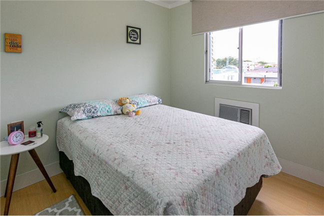 Imagem Imóvel com 3 Quartos à Venda, em Sarandi - Porto Alegre Imagem Imóvel com 3 Quartos à Venda, em Sarandi - Porto Alegre