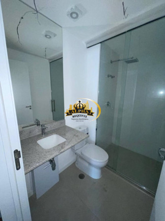 Imagem Apartamento com 2 Quartos à Venda, 75 m² em Alphaville Centro Industrial E Empresarial/alphaville. - Barueri Imagem Apartamento com 2 Quartos à Venda, 75 m² em Alphaville Centro Industrial E Empresarial/alphaville. - Barueri