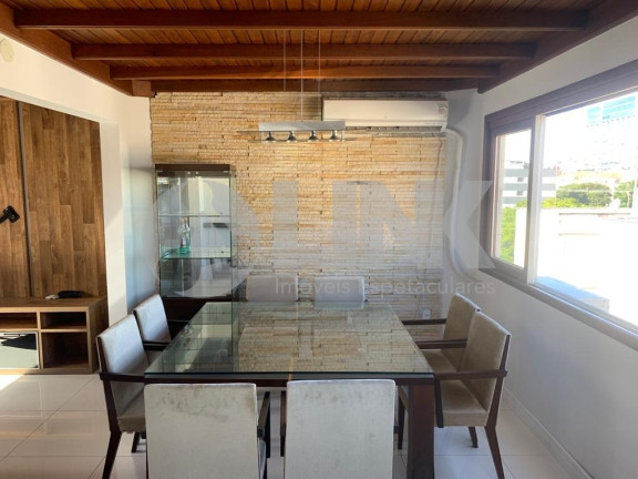 Imagem Imóvel com 2 Quartos à Venda, 84 m² em Santana - Porto Alegre