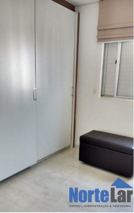 Imagem Cobertura com 3 Quartos à Venda, 132 m² em Santa Teresinha - São Paulo Imagem Cobertura com 3 Quartos à Venda, 132 m² em Santa Teresinha - São Paulo