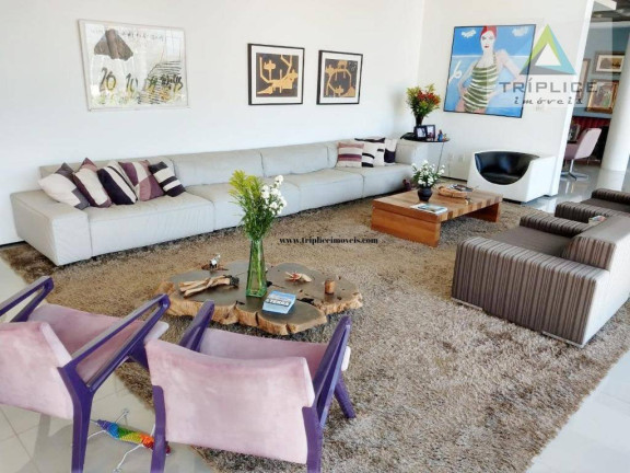 Imagem Casa com 4 Quartos à Venda, 700 m² em Novo Horizonte - Juiz De Fora Imagem Casa com 4 Quartos à Venda, 700 m² em Novo Horizonte - Juiz De Fora