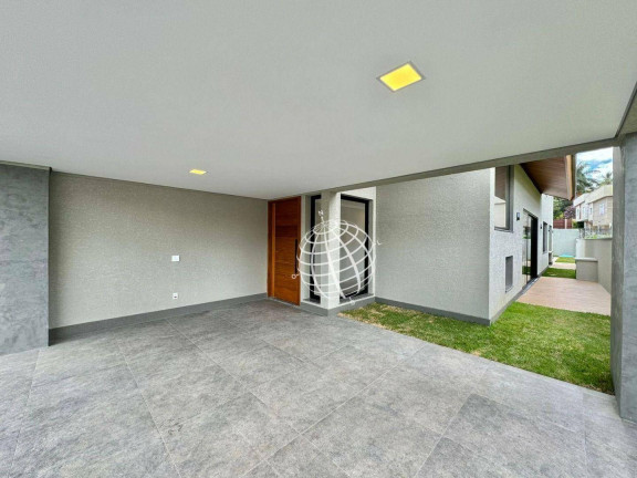 Imagem Casa com 3 Quartos à Venda, 219 m² em Jardim Do Lago - Atibaia Imagem Casa com 3 Quartos à Venda, 219 m² em Jardim Do Lago - Atibaia