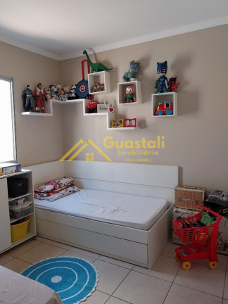 Imagem Apartamento com 2 Quartos à Venda, 47 m² em Nova Pompéia - Piracicaba Imagem Apartamento com 2 Quartos à Venda, 47 m² em Nova Pompéia - Piracicaba