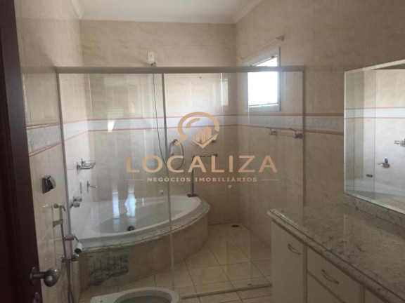 Imagem Casa com 3 Quartos à Venda, 385 m² em Condomínio Sunset Park - São José Dos Campos Imagem Casa com 3 Quartos à Venda, 385 m² em Condomínio Sunset Park - São José Dos Campos