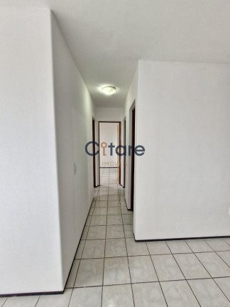 Imagem Apartamento com 3 Quartos à Venda, 62 m² em Rodolfo Teófilo - Fortaleza Imagem Apartamento com 3 Quartos à Venda, 62 m² em Rodolfo Teófilo - Fortaleza