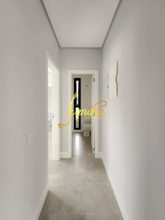 Imagem Casa de Condomínio com 3 Quartos à Venda, 215 m² em Centro - Torres Imagem Casa de Condomínio com 3 Quartos à Venda, 215 m² em Centro - Torres