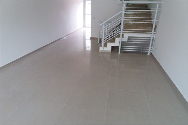 Casa com 3 Quartos à Venda, 180 m² em Vila Mafra - São Paulo