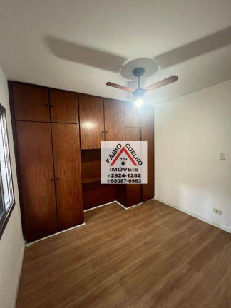 Imagem Apartamento com 2 Quartos à Venda, 54 m² em Vila Mariana - São Paulo Imagem Apartamento com 2 Quartos à Venda, 54 m² em Vila Mariana - São Paulo
