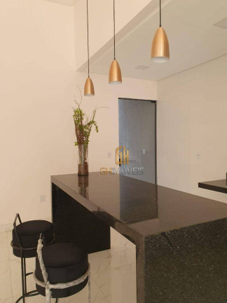 Imagem Casa com 3 Quartos à Venda, 147 m² em Setor Faiçalville - Goiânia Imagem Casa com 3 Quartos à Venda, 147 m² em Setor Faiçalville - Goiânia