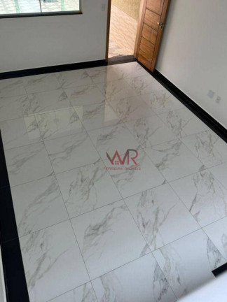 Imagem Sobrado com 3 Quartos à Venda, 140 m² em Penha - São Paulo Imagem Sobrado com 3 Quartos à Venda, 140 m² em Penha - São Paulo