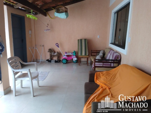 Imagem Casa com 3 Quartos à Venda, 200 m² em Jardim Belvedere - Volta Redonda Imagem Casa com 3 Quartos à Venda, 200 m² em Jardim Belvedere - Volta Redonda