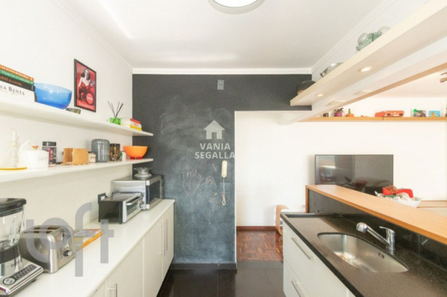 Imagem Apartamento com 2 Quartos à Venda, 79 m² em Cerqueira César - São Paulo Imagem Apartamento com 2 Quartos à Venda, 79 m² em Cerqueira César - São Paulo