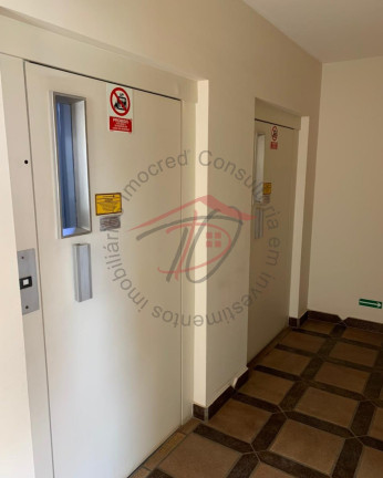 Imagem Imóvel com 1 Quarto à Venda, 52 m² em Vila Itapura - Campinas Imagem Imóvel com 1 Quarto à Venda, 52 m² em Vila Itapura - Campinas