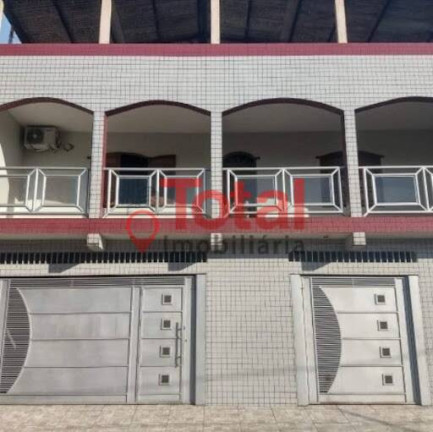 Casa com 4 Quartos à Venda,  em Bethânia - Ipatinga