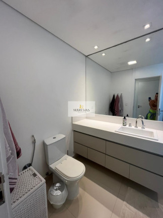 Imagem Casa com 4 Quartos à Venda, 325 m² em Maresias - São Sebastião Imagem Casa com 4 Quartos à Venda, 325 m² em Maresias - São Sebastião