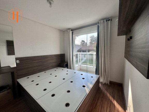 Imagem Apartamento com 2 Quartos à Venda, 67 m² em Silveira Da Motta - São José Dos Pinhais Imagem Apartamento com 2 Quartos à Venda, 67 m² em Silveira Da Motta - São José Dos Pinhais