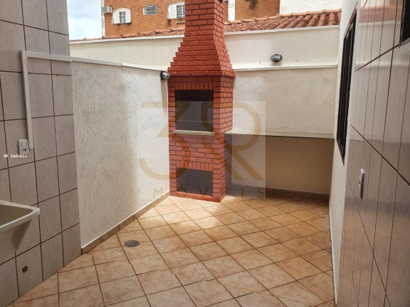 Imagem Apartamento com 3 Quartos à Venda, 94 m² em Campos Elíseos - Ribeirão Preto Imagem Apartamento com 3 Quartos à Venda, 94 m² em Campos Elíseos - Ribeirão Preto