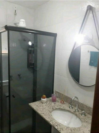 Imagem Casa com 3 Quartos à Venda, 160 m² em Itaipu - Niterói Imagem Casa com 3 Quartos à Venda, 160 m² em Itaipu - Niterói