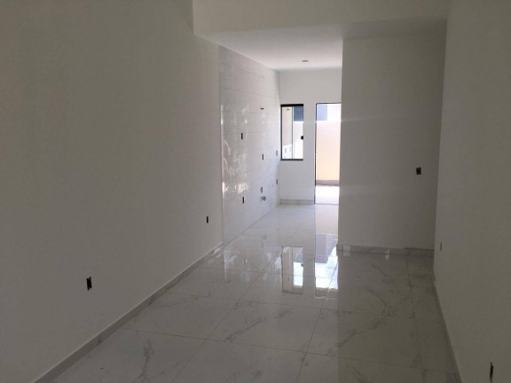 Imagem Casa com 2 Quartos à Venda, 67 m² em Br Felice - Tijucas Imagem Casa com 2 Quartos à Venda, 67 m² em Br Felice - Tijucas