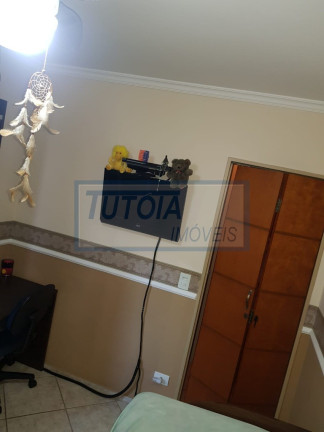 Imagem Apartamento com 2 Quartos à Venda, 60 m² em Sao Joao Climaco - São Paulo Imagem Apartamento com 2 Quartos à Venda, 60 m² em Sao Joao Climaco - São Paulo