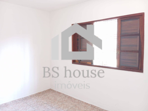 Imagem Sobrado com 2 Quartos à Venda, 103 m² em Vila Homero Thon - Santo André Imagem Sobrado com 2 Quartos à Venda, 103 m² em Vila Homero Thon - Santo André