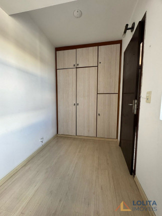 Imagem Apartamento com 2 Quartos à Venda, 74 m² em Centro - Florianópolis Imagem Apartamento com 2 Quartos à Venda, 74 m² em Centro - Florianópolis