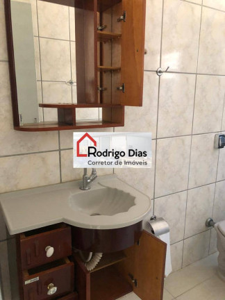 Imagem Casa com 2 Quartos à Venda, 110 m² em Jardim Carolina - Jundiaí