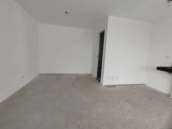 Imagem Apartamento com 2 Quartos à Venda, 57 m² em Pinheiros - São Paulo Imagem Apartamento com 2 Quartos à Venda, 57 m² em Pinheiros - São Paulo
