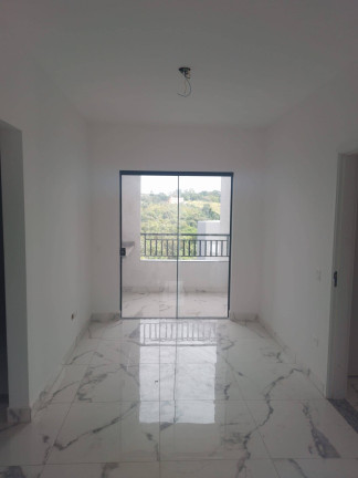 Imagem Apartamento com 2 Quartos à Venda, 54 m² em Nova Cerejeira - Atibaia Imagem Apartamento com 2 Quartos à Venda, 54 m² em Nova Cerejeira - Atibaia