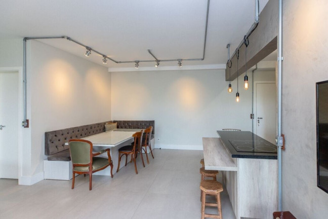 Imagem Imóvel com 2 Quartos à Venda, 96 m² em Vila Andrade - São Paulo Imagem Imóvel com 2 Quartos à Venda, 96 m² em Vila Andrade - São Paulo
