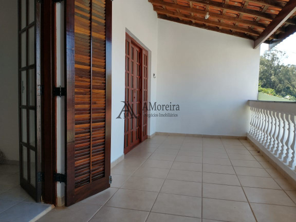 Imagem Casa com 2 Quartos à Venda, 159 m² em Vila Galvão - Jundiaí