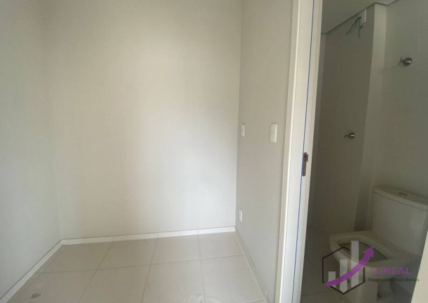 Imagem Apartamento com 4 Quartos à Venda, 123 m² em Buritis - Belo Horizonte Imagem Apartamento com 4 Quartos à Venda, 123 m² em Buritis - Belo Horizonte