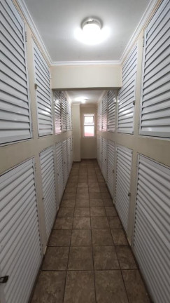 Imagem Apartamento com 2 Quartos à Venda, 87 m² em Aviação - Praia Grande
