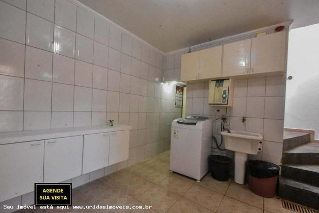 Imagem Casa com 4 Quartos à Venda, 160 m² em Interlagos - São Paulo