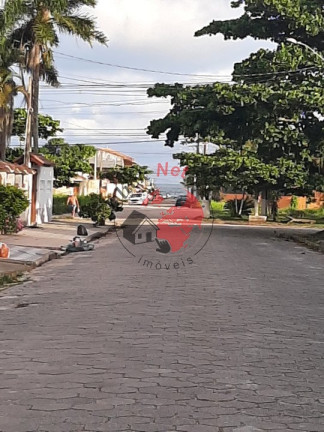 Imagem Sobrado com 5 Quartos à Venda, 340 m² em Santa Terezinha - Itanhaém Imagem Sobrado com 5 Quartos à Venda, 340 m² em Santa Terezinha - Itanhaém