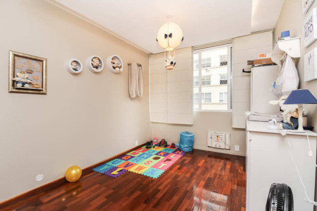 Imagem Apartamento com 3 Quartos à Venda, 175 m² em Copacabana - Rio De Janeiro Imagem Apartamento com 3 Quartos à Venda, 175 m² em Copacabana - Rio De Janeiro