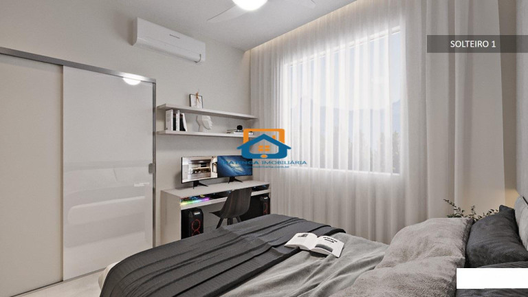 Imagem Cobertura com 3 Quartos à Venda, 242 m² em Cidade Nobre - Ipatinga Imagem Cobertura com 3 Quartos à Venda, 242 m² em Cidade Nobre - Ipatinga