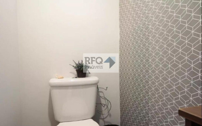 Imagem Imóvel com 3 Quartos à Venda, 100 m² em Vila Matilde - São Paulo