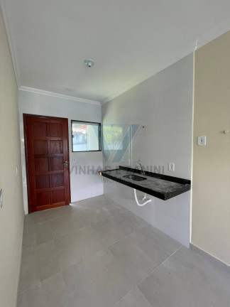 Imagem Casa com 2 Quartos à Venda, 150 m² em Coqueiral - Araruama Imagem Casa com 2 Quartos à Venda, 150 m² em Coqueiral - Araruama
