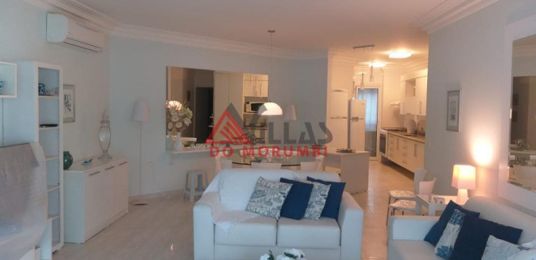 Imagem Apartamento com 4 Quartos à Venda, 208 m² em Riviera De São Lourenço - Bertioga Imagem Apartamento com 4 Quartos à Venda, 208 m² em Riviera De São Lourenço - Bertioga