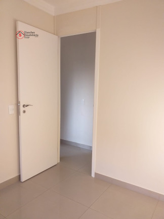 Imagem Apartamento com 3 Quartos à Venda, 62 m² em Vila Guilherme - São Paulo Imagem Apartamento com 3 Quartos à Venda, 62 m² em Vila Guilherme - São Paulo