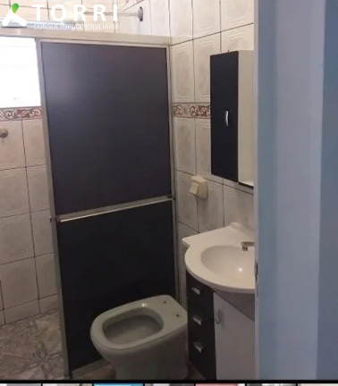 Imagem Sobrado com 3 Quartos à Venda, 107 m² em Jardim Santo Amaro - Sorocaba Imagem Sobrado com 3 Quartos à Venda, 107 m² em Jardim Santo Amaro - Sorocaba