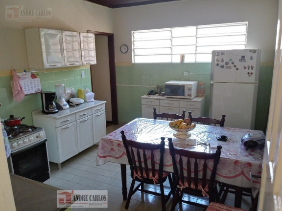 Imagem Casa com 2 Quartos à Venda, 160 m² em Centro - Osasco Imagem Casa com 2 Quartos à Venda, 160 m² em Centro - Osasco