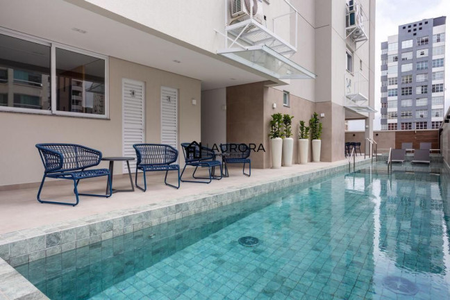 Imagem Apartamento com 3 Quartos à Venda, 92 m² em Centro - Balneário Camboriú Imagem Apartamento com 3 Quartos à Venda, 92 m² em Centro - Balneário Camboriú