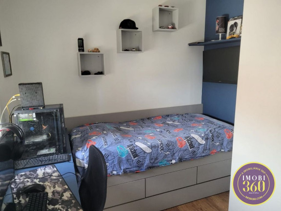 Imagem Apartamento com 3 Quartos à Venda, 106 m² em Tatuapé - São Paulo Imagem Apartamento com 3 Quartos à Venda, 106 m² em Tatuapé - São Paulo
