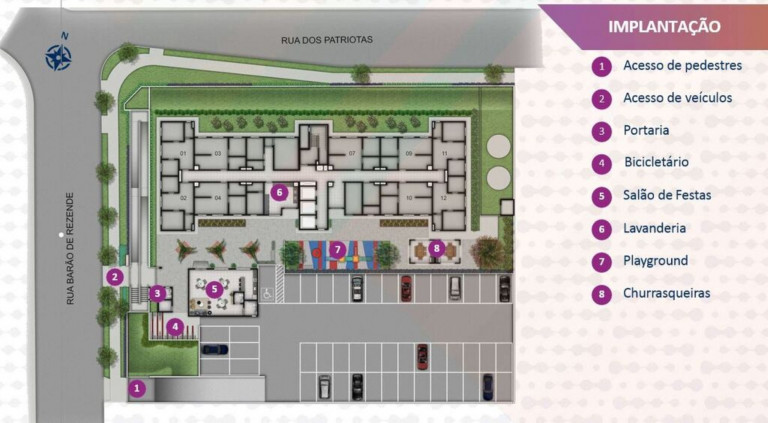 Imagem Imóvel com 2 Quartos à Venda, 35 m² em Ipiranga - São Paulo Imagem Imóvel com 2 Quartos à Venda, 35 m² em Ipiranga - São Paulo